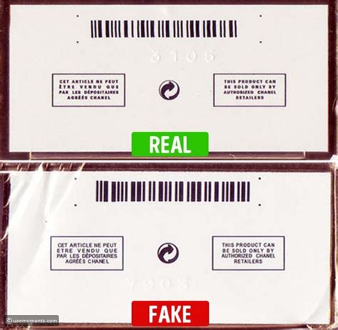 fake perfums|how to check perfume barcode.